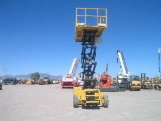 ./imagenes/SM3884XT  GROVE  250007 004.jpg